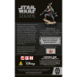 Preview: Star Wars: Legion – Boba Fett (Daimyo)